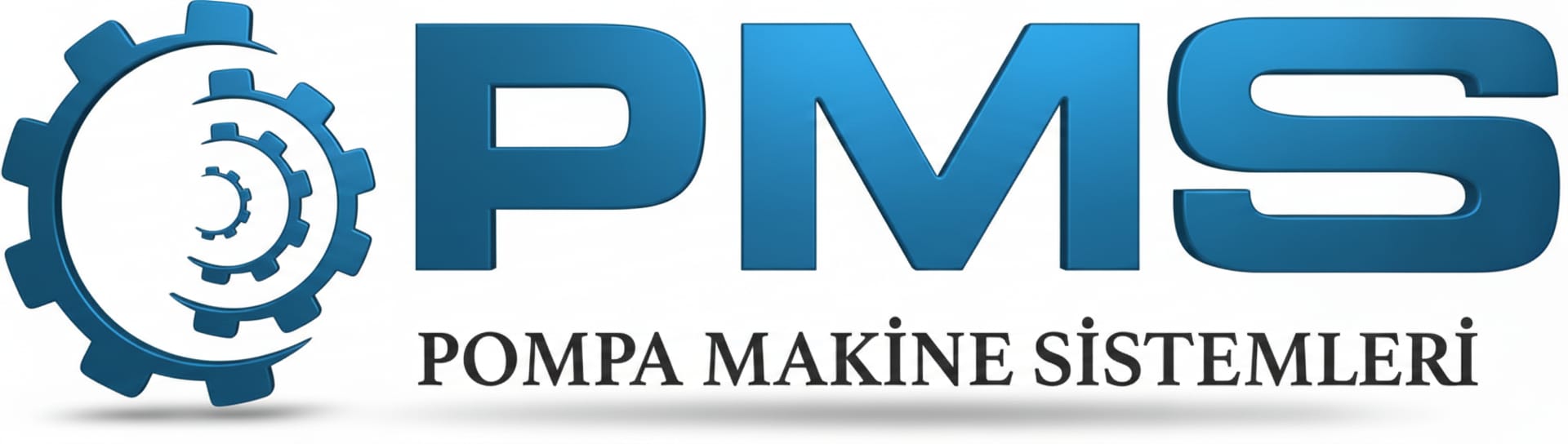 PMS İnşaat Matbaa San. Tic. Ltd. Şti.